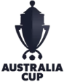 Australia Cup