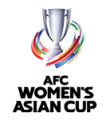 Coupe d'Asie féminine