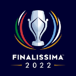 Finalissima