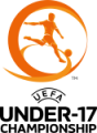 Euro U17