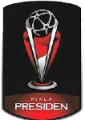 Piala Presiden