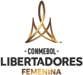 Copa Libertadores féminine