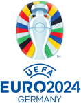 Euro - Qualifications