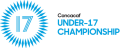 CONCACAF U17