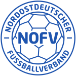 Tour Oberliga - Relegation