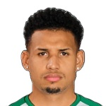 Felippe Cardoso