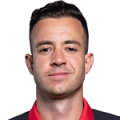Gustavo Ferrareis