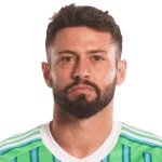 Joao Paulo
