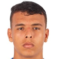 Vinicius Popo