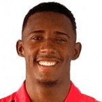 Yuri Cesar