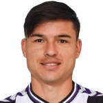 Jesús Ramírez