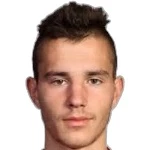 Ilya Rashchenya