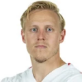 Xaver Schlager