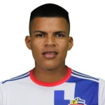 Jorge García