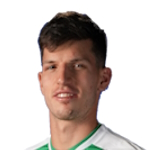 Enzo Ferrario