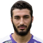 İbrahim Bingöl