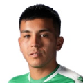 Marco Collao