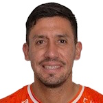 R. Gonzalez