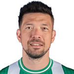Sergio Vittor