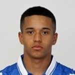 J. Gutierrez