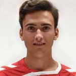 J. Bravo