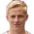 Michal Frydrych