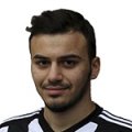 Elvin Badalov