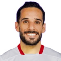 Mahmoud Al-Mardi