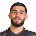 Elvin Cafarquliyev