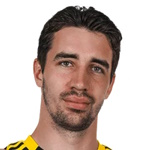 Sven Sonnenberg