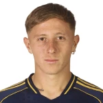 Juan Barinaga