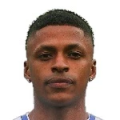 Ángel Torres