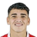 Rodrigo Cabral