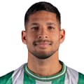 Lautaro Ríos