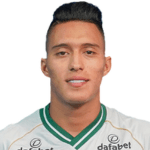 Sebastian Gomez