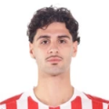 Johnny Cardoso