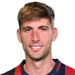 Juan Miranda