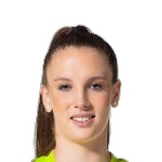 Ena Mahmutovic