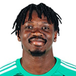 Abdoul Tapsoba