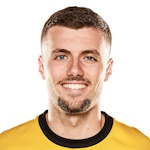 Darian Maleš