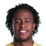 Kevin Londoño