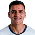 Jhon Velásquez