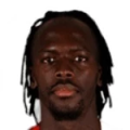 Cherif Ndiaye