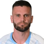 Ante Majstorović