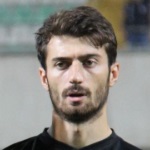 B. Suleyman