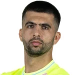 Nediljko Labrović