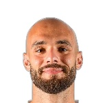 Giorgos Malekkidis