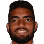 Mohamed Ferni