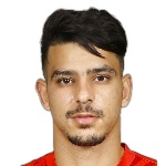 I. T. Boussouf