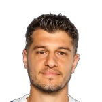 Kostakis Artymatas